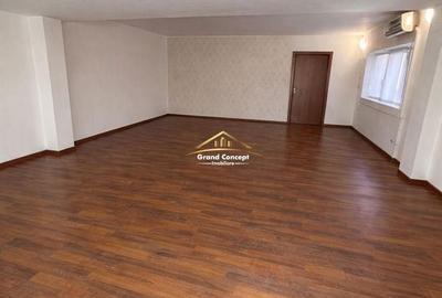 Spațiu comercial, de 41 mp, în Smârdan - 2