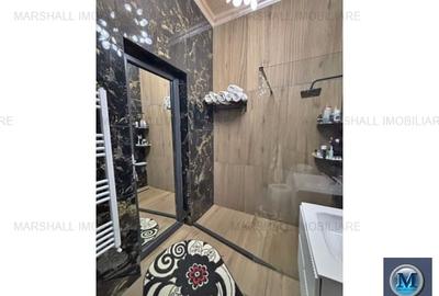 Vila cu 11 camere de vanzare, zona Central, 580,00 mp #16636 - 15