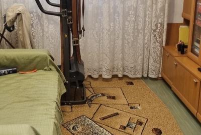 Titan , Bulevardul Nicolae Grigorescu - 2