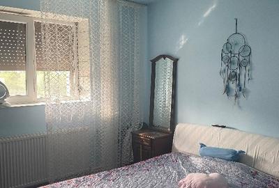 Apartament cu 3 camere in Micro 21 - 3