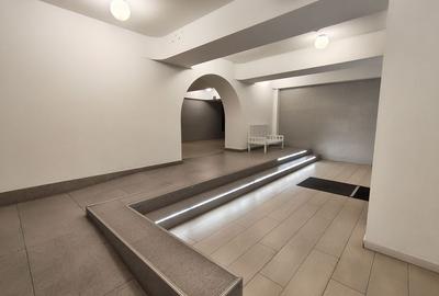 Premium Apartament Unicat Zona Politehnica Iuliu Maniu 6 Afi Mall - 36