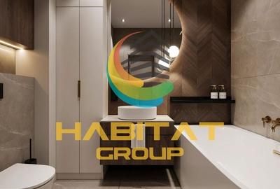 Apartament cu 2 camere decomandat în Theodor Pallady - 10