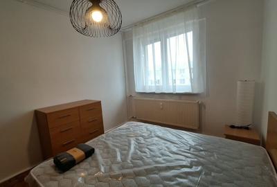 Apartament cu 3 camere decomandat în Colentina - 6