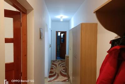 Apartament cu 2 camere de vanzare Reghin - 7