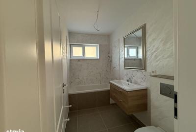Apartament cu 2 camere în Central - 5