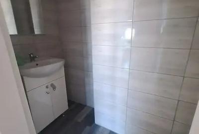 3 camere moderne | Bloc 2022 cu lift | 12 minute de metrou - 5