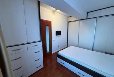 2 Camere Zona Euromaterna Gaze Termen Lung - 7