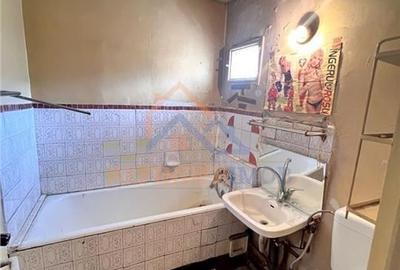 Vanzare Apartament 3 camere 2 bai, Drumul Taberei - Metrou Valea Ialomitei - 13