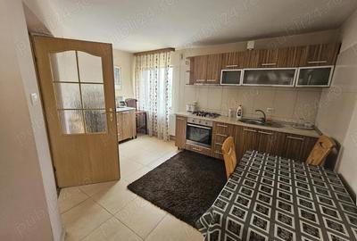 Casă cu 3 camere cu Teren 700 Mp în Central - 10