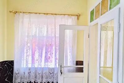 Vindem o proprietate bine ingrijita la ?ara la 35 km de Oradea - 7