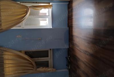 Apartament de vanzare - 1