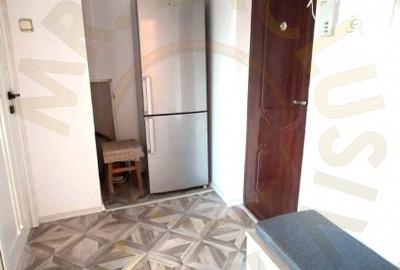 Vanzare Garsoniera moderna la cheie Gavana, centrala proprie - 4