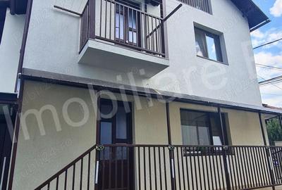 Casa de inchiriat in Curtea de Arge?. - 12