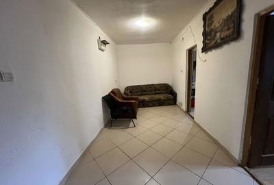Apartament cu 2 camere decomandat în Central - 6