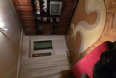 Vand apartament - 4