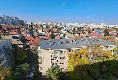 INCHIRIERE APARTAMENT 2 CAMERE DRISTOR – AUREL BOTEA - 25