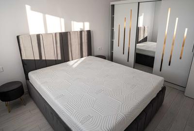 Casă cu 3 camere cu Teren 300 Mp în Cheriu - 7