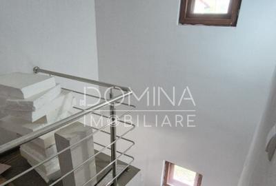 Imobil situat in zona centrala - Aleea Zorilor - 5