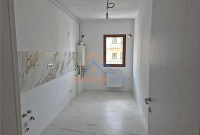 Vanzare apartament 2 camere, zona Berceni - 3