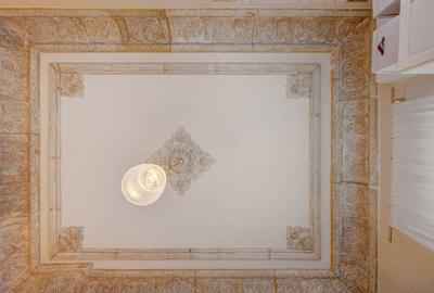 BIJUTERIE ISTORICĂ  SI RAR DE VANZARE in zona ARMENEASCA - 14