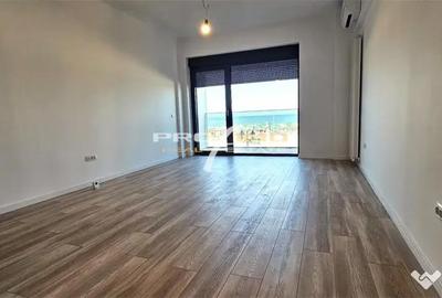 Apartament cu 3 camere decomandat în Mamaia - 1