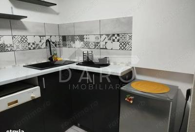 Casă cu 3 camere cu Teren 421 Mp în Semicentral - 2