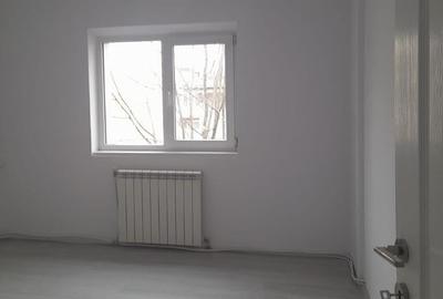 Fii primul chirias al acestui apartament premium! CE1125 - 7