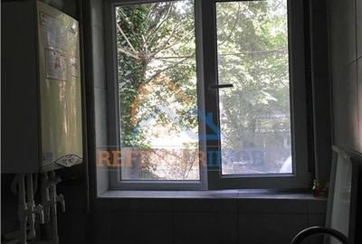 Vanzare garsoniera, zona Berceni - Emil Racovita - 7