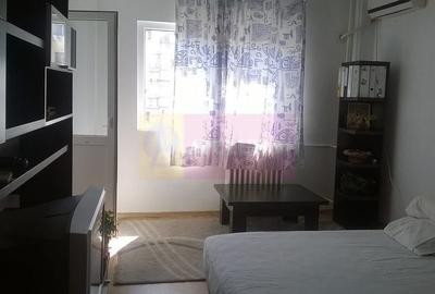 Garsonieră decomandată în Pantelimon - 1