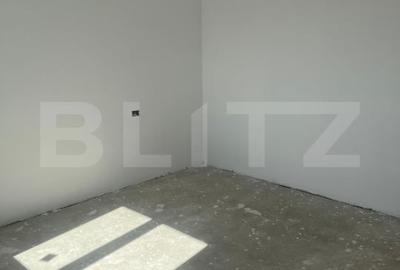 Casă individuală cu 4 camere cu Teren 324 Mp în Exterior Est - 6