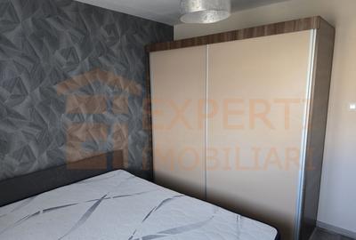 Apartament 2 camere de inchiriat, in zona Faleza Nord - Constanta - 3