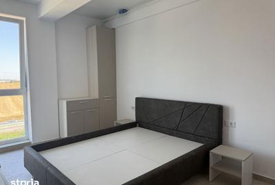 Garsonieră în Nord - 13
