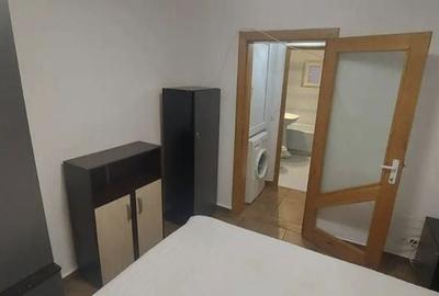 Apartament cu 2 camere în Central - 4