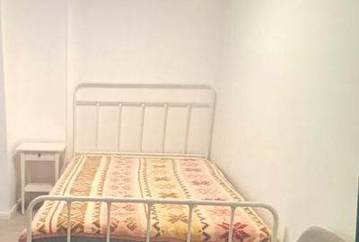 Viilor parcul carol novum bloc nou - 3