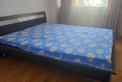 Delfinariu apartament 3 camere bloc privat - 7