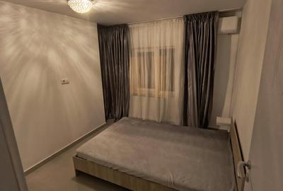 Apartament 2 camere (transformat in 3) - langa Mall Vitan, renovat complet Apartament 2 camere (transformat in 3) - langa Mall Vitan, renovat complet - 6