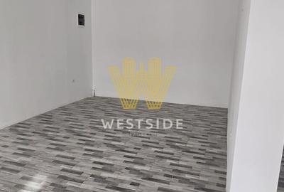Spațiu comercial, de 200 mp, în Brâncoveanu - 4