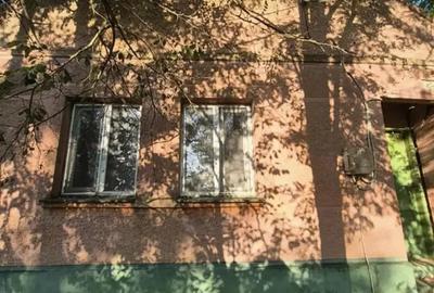 Casă cu 3 camere în Macedonia - 8