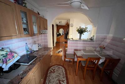 Apartament modern 2 camere, 49,9 mp utili, mobilat ?i utila - 2