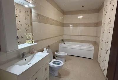 Casă cu 4 camere cu Teren 300 Mp în Livezeni - 3