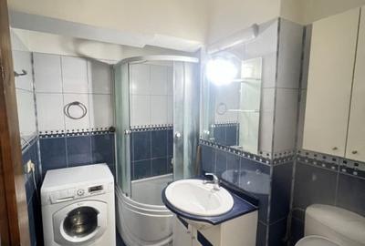 Apartament 2 camere, Ultracentral - 13