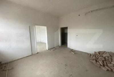 Spatiu Comercial Ultracentral Jibou - 12