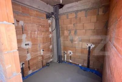 Apartament de vanzare cu 3 camere, 68mp, zona Ady Endre - 3