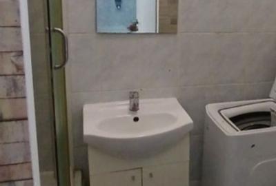 Garsoniera- Bartolomeu - 3