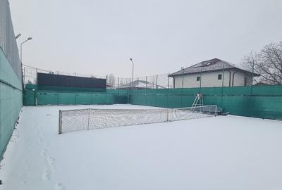 Teren 1322 mp in Mogo?oaia - 7