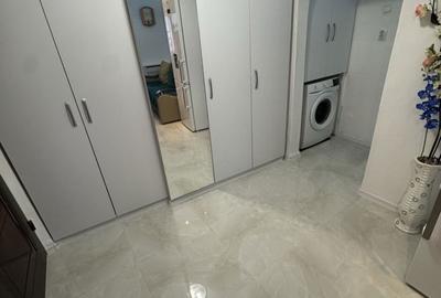 Apartament cu 2 camere decomandat în Cornitoiu - 7