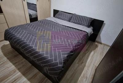 Garsonieră semidecomandată, mobilată în Central - 5