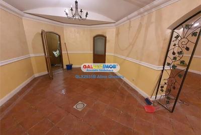 Spatiu comercial 100 mp Moxa Victoriei - 3