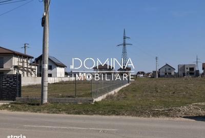 Spațiu comercial, în Central - 2