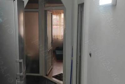 Apartament cu 2 camere decomandat în Mihai Bravu - 5